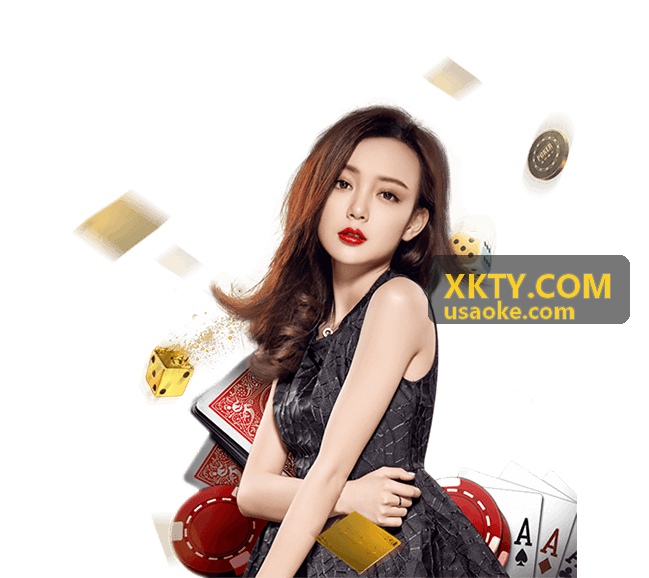 XKTY.COM 经营数据看板搭建与指标设计示意