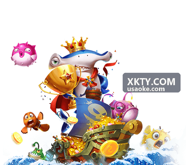 XKTY 指标口径字典编写与评审场景